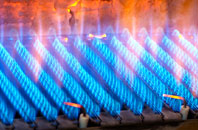 Kirknewton gas fired boilers