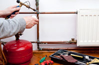 free Kirknewton heating repair quotes