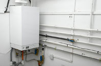 Kirknewton boiler installers